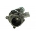 Турбокомпресор TurboWorks 53049700023 VW Audi 1.8T 240hp